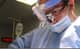 Slider image (8) Dr. Ulises Solis